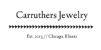 Carruthers Jewelry coupons
